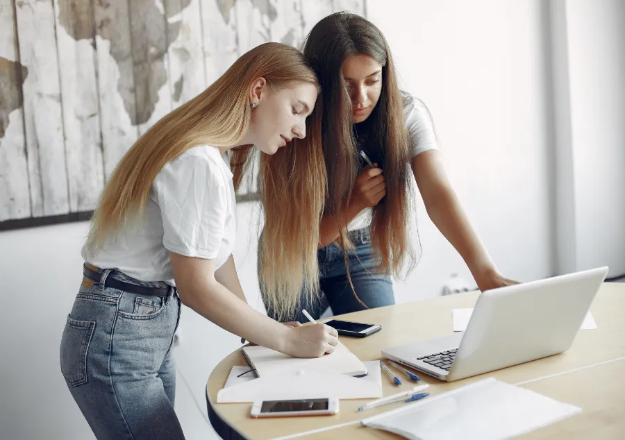 prostovoljna-pomoc-pzv-2